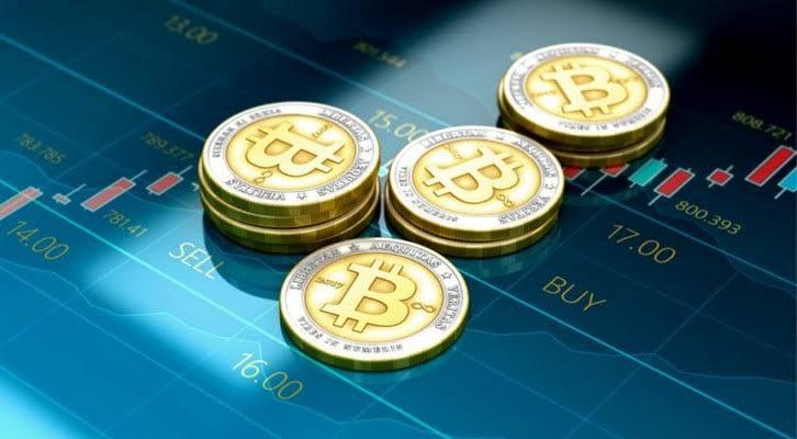 مدیریت سرمایه در ارز دیجیتال