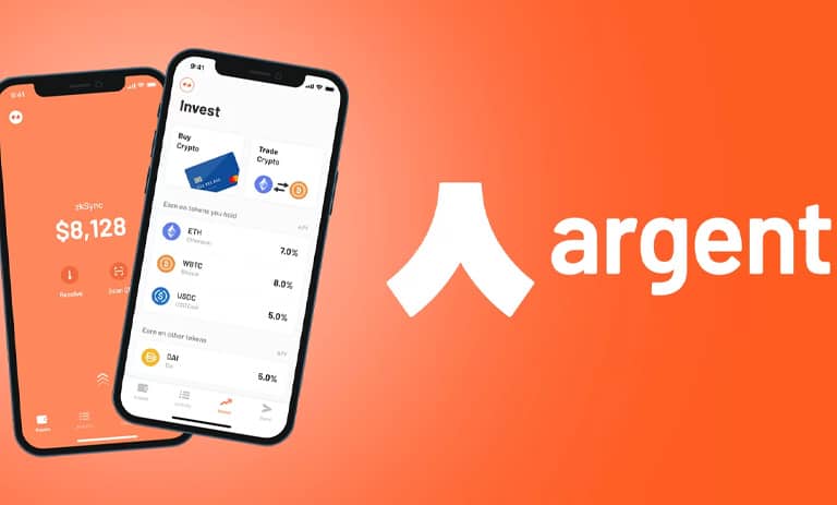 نحوه پشتیبانی مشتریان کیف پول آرجنت (Argent) کیف دیجیتال Argent راه‌های متنوعی را برای ایجاد یک پل ارتباطی با مشتریان خود بکار گرفته است. هدف تیم توسعه‌دهنده از ساخت وبلاگ، ایجاد فضایی برای اعلام آخرین اخبار و اطلاعیه‌ها و همچنین برخی آموزش‌های مورد نیاز کاربران بوده است. مقالات منتشر شده در وبلاگ آرجنت می‌تواند راهنمای بسیار خوبی برای کاربران جدید باشد. همچنین موضوعات آن به‌گونه‌ای انتخاب شده که سرمایه‌گذاران بتوانند در فرآیند استفاده از امکانات مختلف این کیف پول، کاملا از گزینه‌های پیش روی خود آگاه باشند. البته در صورت داشتن هرگونه سوال، قسمتی برای پاسخ به سوالات پرتکرار در وب‌سایت رسمی آرجنت وجود دارد و می‌توانید در داخل آن به دنبال پاسخ سوال خود باشید. در نهایت تیم پشتیبانی Argent از طریق ایمیل نیز پاسخگوی سوالات و مشکلات شما در مورد این کیف پول و نحوه کار با آن خواهد بود. 