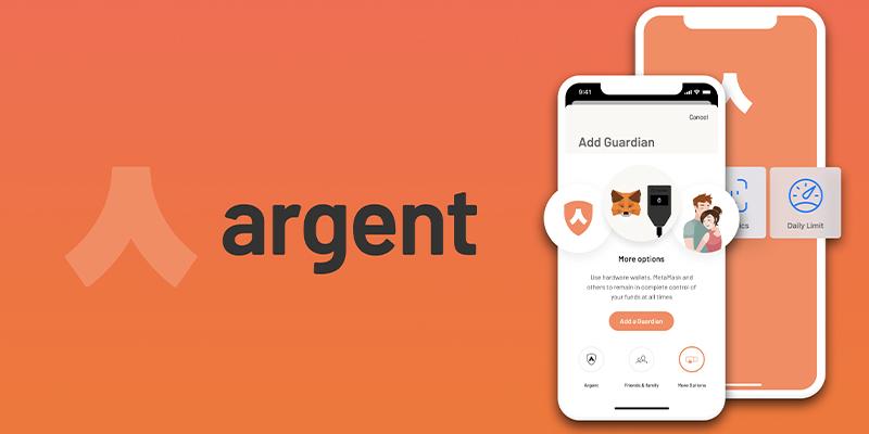 نحوه پشتیبانی مشتریان کیف پول آرجنت (Argent) کیف دیجیتال Argent راه‌های متنوعی را برای ایجاد یک پل ارتباطی با مشتریان خود بکار گرفته است. هدف تیم توسعه‌دهنده از ساخت وبلاگ، ایجاد فضایی برای اعلام آخرین اخبار و اطلاعیه‌ها و همچنین برخی آموزش‌های مورد نیاز کاربران بوده است. مقالات منتشر شده در وبلاگ آرجنت می‌تواند راهنمای بسیار خوبی برای کاربران جدید باشد. همچنین موضوعات آن به‌گونه‌ای انتخاب شده که سرمایه‌گذاران بتوانند در فرآیند استفاده از امکانات مختلف این کیف پول، کاملا از گزینه‌های پیش روی خود آگاه باشند. البته در صورت داشتن هرگونه سوال، قسمتی برای پاسخ به سوالات پرتکرار در وب‌سایت رسمی آرجنت وجود دارد و می‌توانید در داخل آن به دنبال پاسخ سوال خود باشید. در نهایت تیم پشتیبانی Argent از طریق ایمیل نیز پاسخگوی سوالات و مشکلات شما در مورد این کیف پول و نحوه کار با آن خواهد بود. 