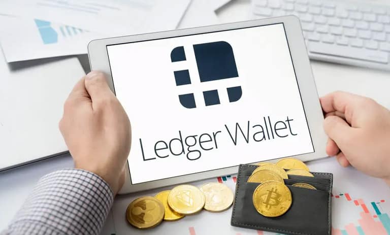 لیست کیف پول های برتر بیت کوین در سال ۲۰۲۳