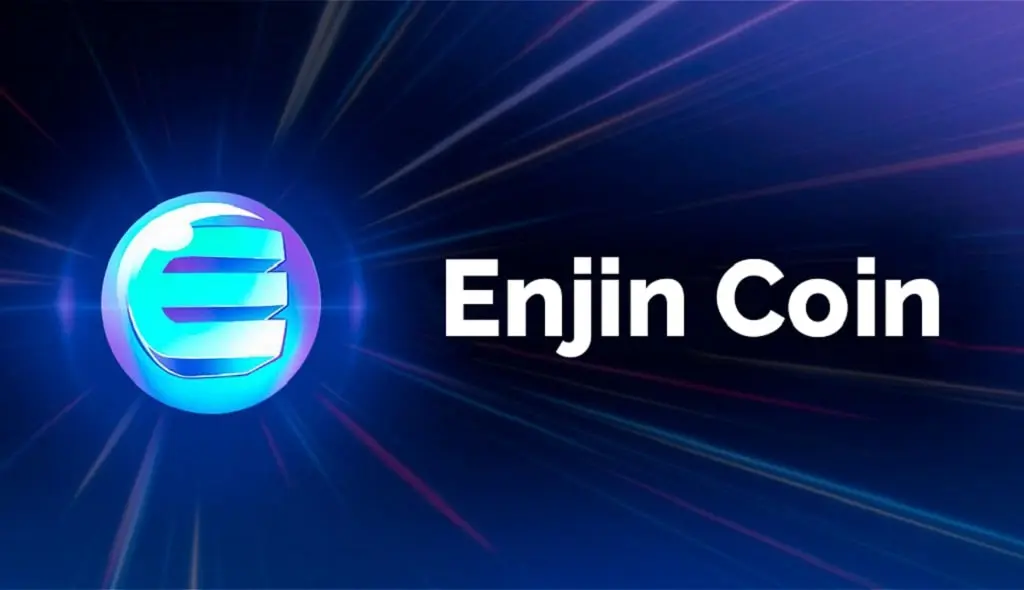 آینده انجین کوین تا سال 2030