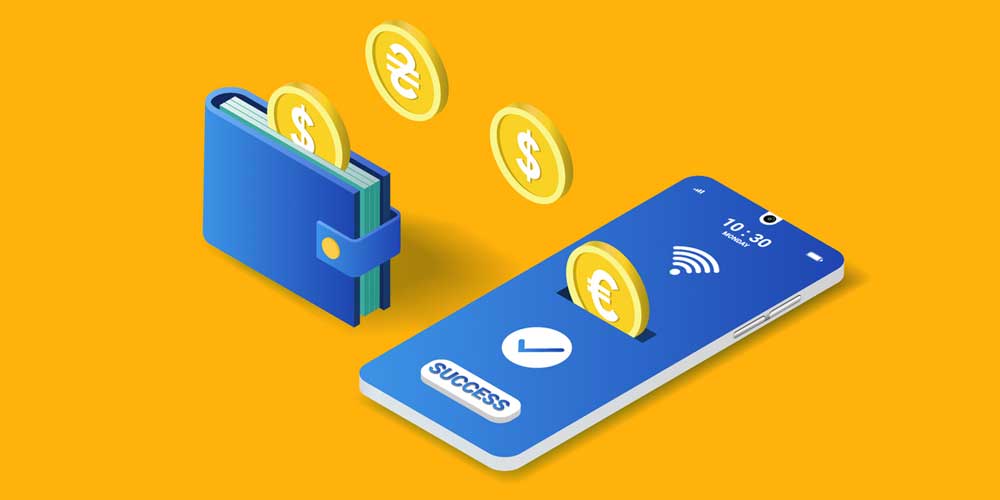 بهترین کیف پول ترون در سال ۲۰۲۴