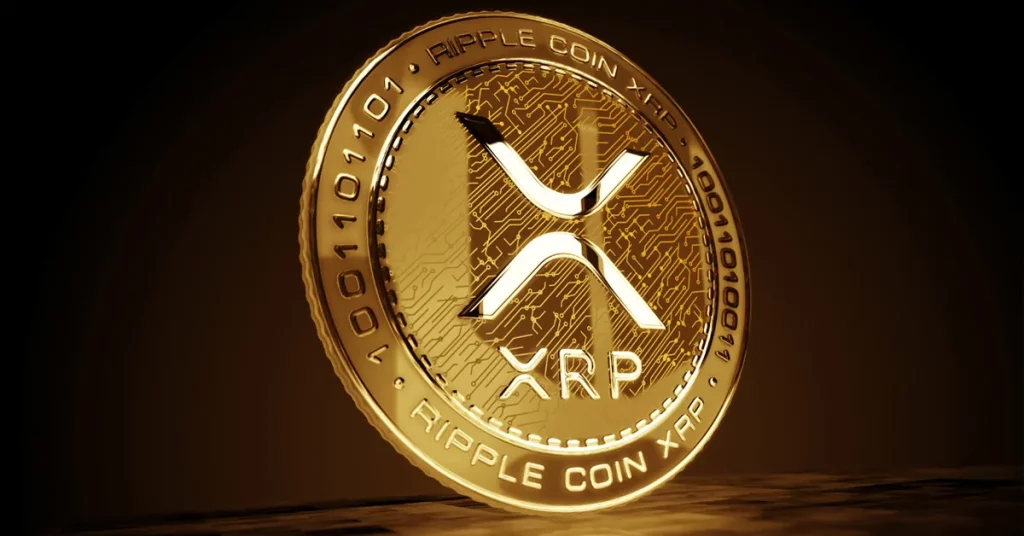ارز دیجیتال ریپل چیست؟ همه چیز درباره ارز دیجیتال XRP