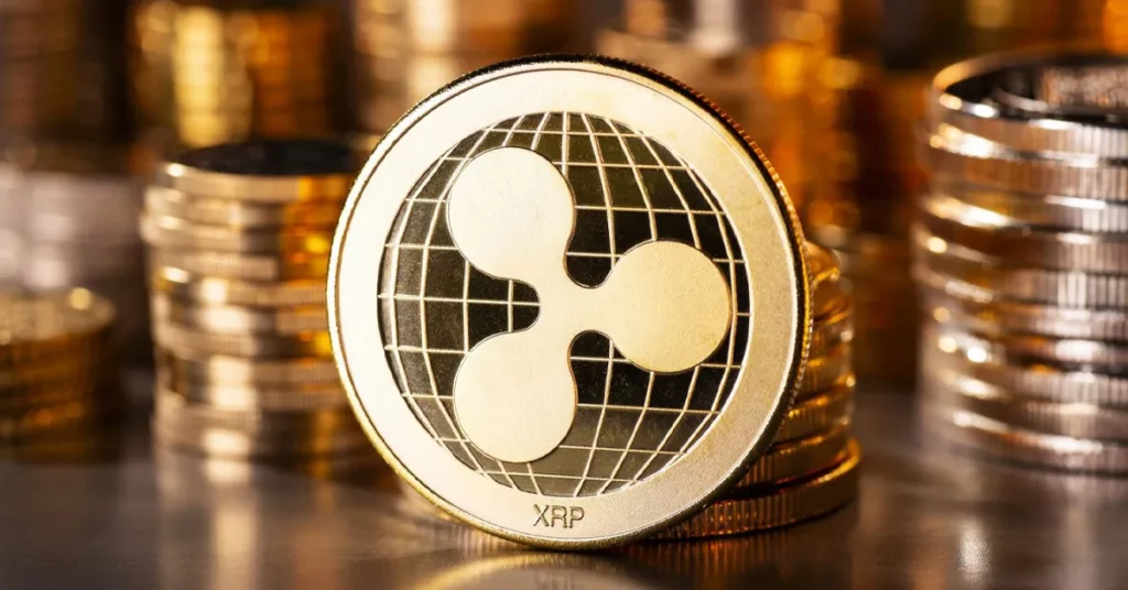 ارز دیجیتال ریپل چیست؟ همه چیز درباره ارز دیجیتال XRP