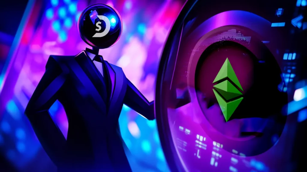 آینده اتریوم کلاسیک، پیش بینی قیمت اتریوم کلاسیک 