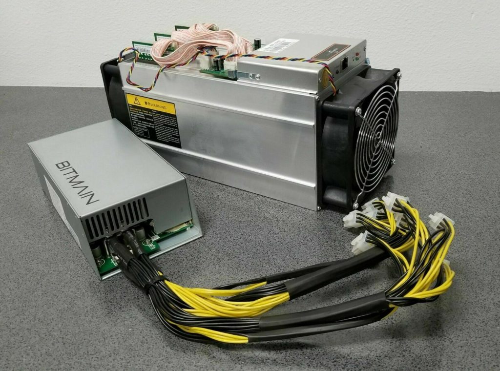  ارز دیجیتال مناسب برای ماینینگ در خانه