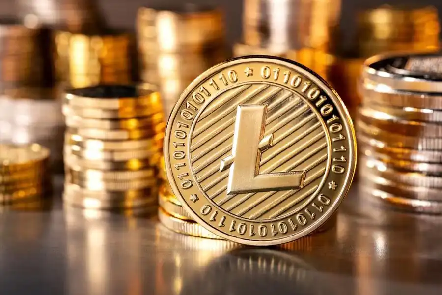 بهترین کیف پول‌های لایت کوین