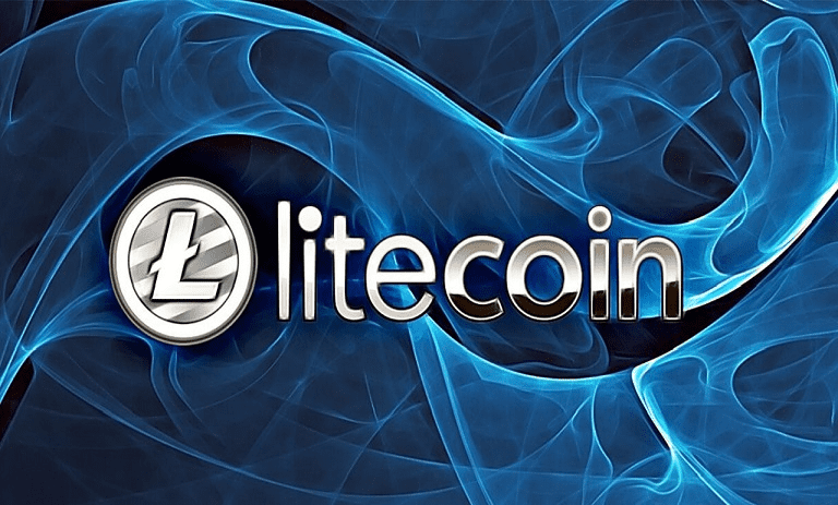 آینده لایت کوین چگونه است؟ پیش بینی قیمت لایت کوین