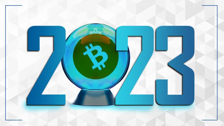 در سال 2023 چه ارزهایی بهترین رشد را داشتند؟