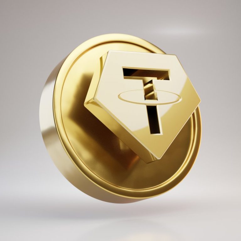 خرید تتر ارزان بدون احراز هویت