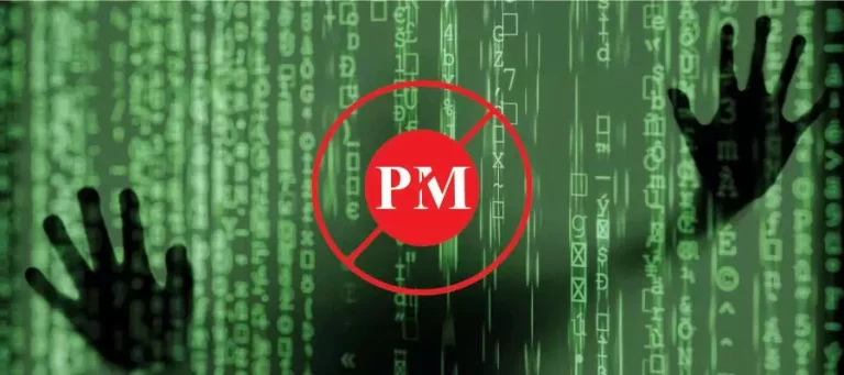 تنظیمات امنیتی حساب پرفکت مانی