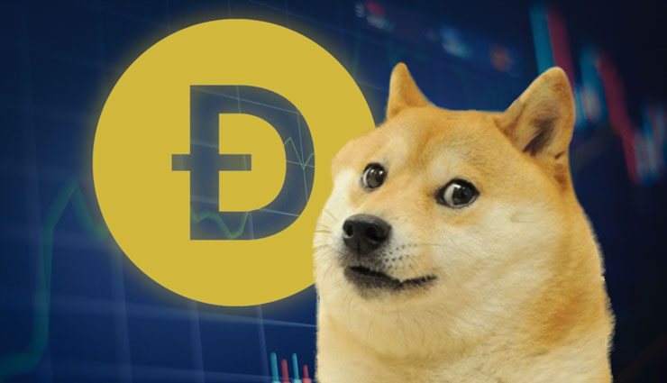 ارز دیجیتال دوج کوین (Dogecoin) چیست؟