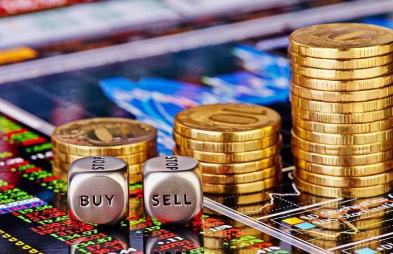 خرید ارز دیجیتال در فارس