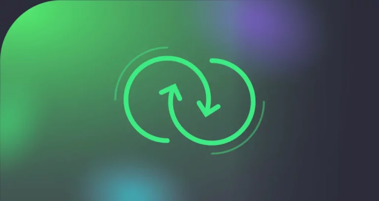 سواپ (Swap) ارز دیجیتال