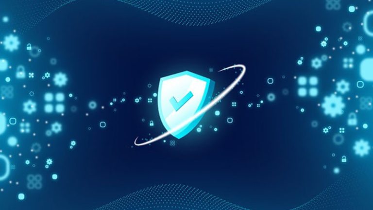 افزایش امنیت حساب پرفکت مانی