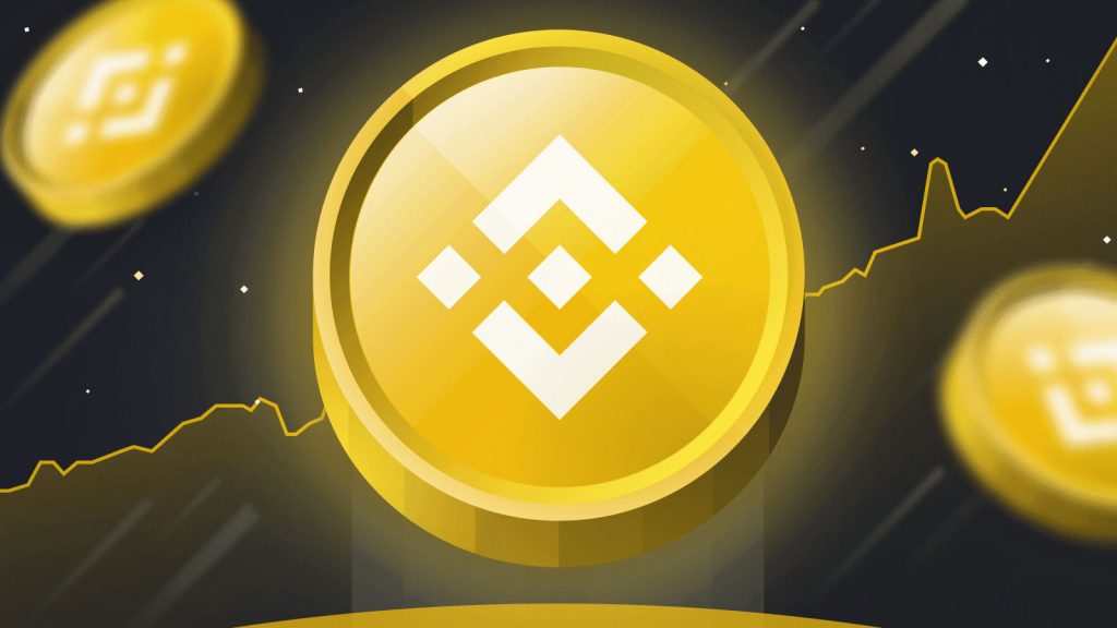 معرفی بهترین کیف پول ها برای نگهداری توکن بایننس BNB