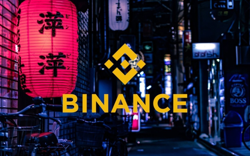 مقایسه بایننس با بیت مکس ؛ کدام یک بهتر است ؟