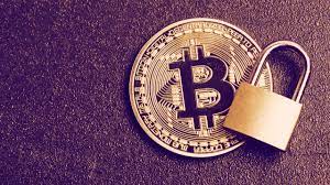 قفل زمانی در بیت کوین چیست؟