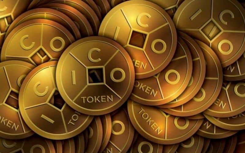 توکن ارز دیجیتال چیست؟