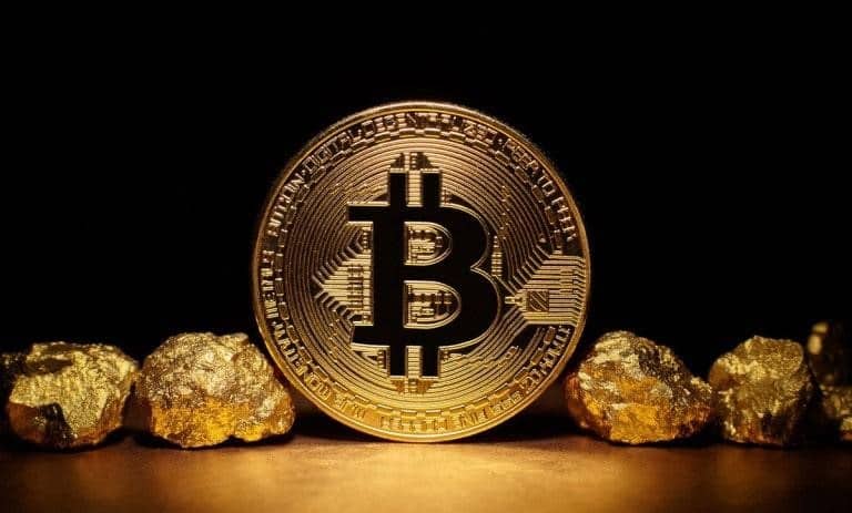 آیا بیت کوین می‌تواند بانک‌های مرکزی را از بین ببرد؟
