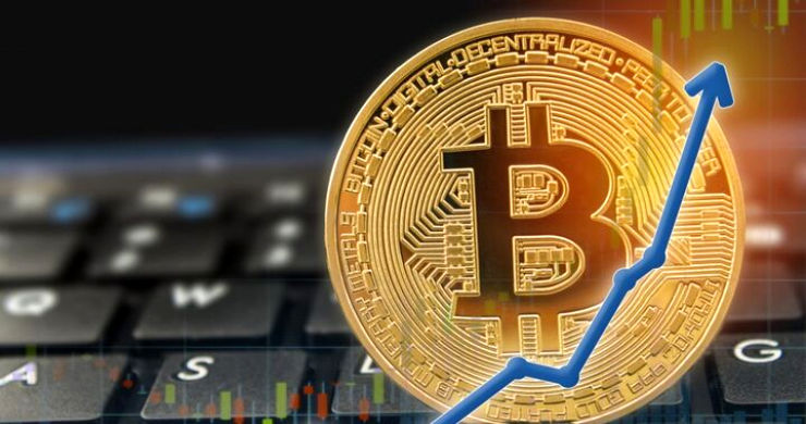 آیا بیت کوین می‌تواند بانک‌های مرکزی را از بین ببرد؟