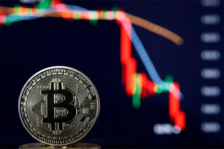 آیا بیت کوین می‌تواند بانک‌های مرکزی را از بین ببرد؟
