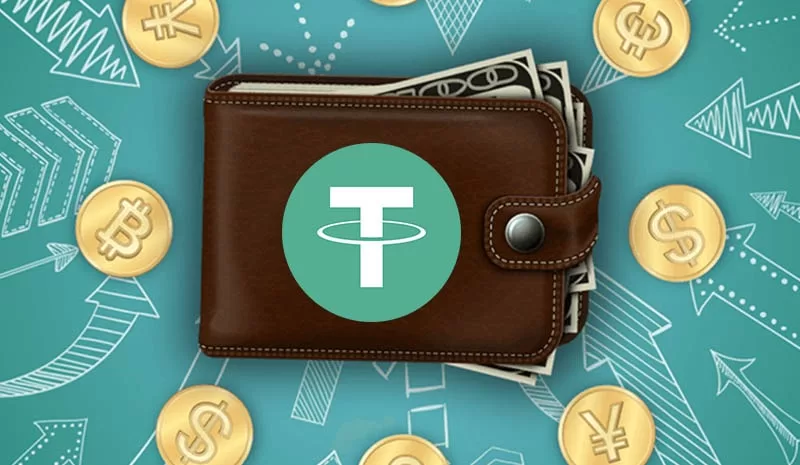 بهترین و امن‌ترین کیف پول تتر کدام است؟