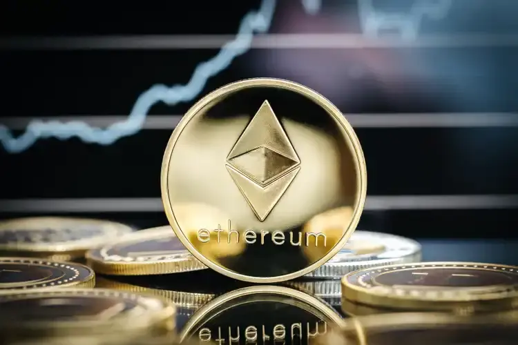 تفاوت اتریوم با اتریوم کلاسیک