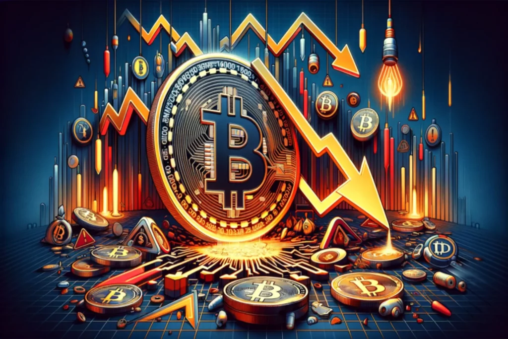 بررسی آینده بیت کوین