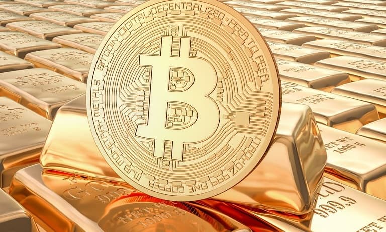 چرا عرضه بیت کوین محدود به ۲۱ میلیون واحد است؟