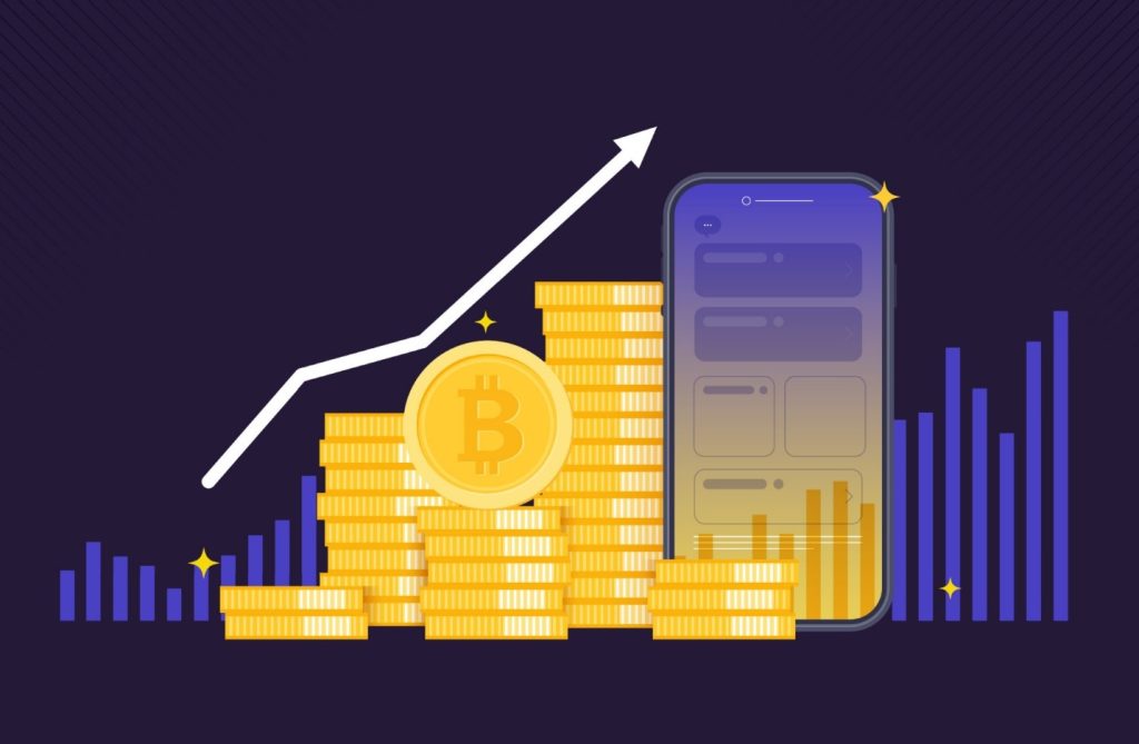 اوج قیمت (ATH)