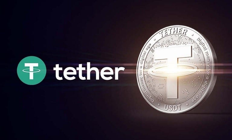 پیش بینی قیمت تتر