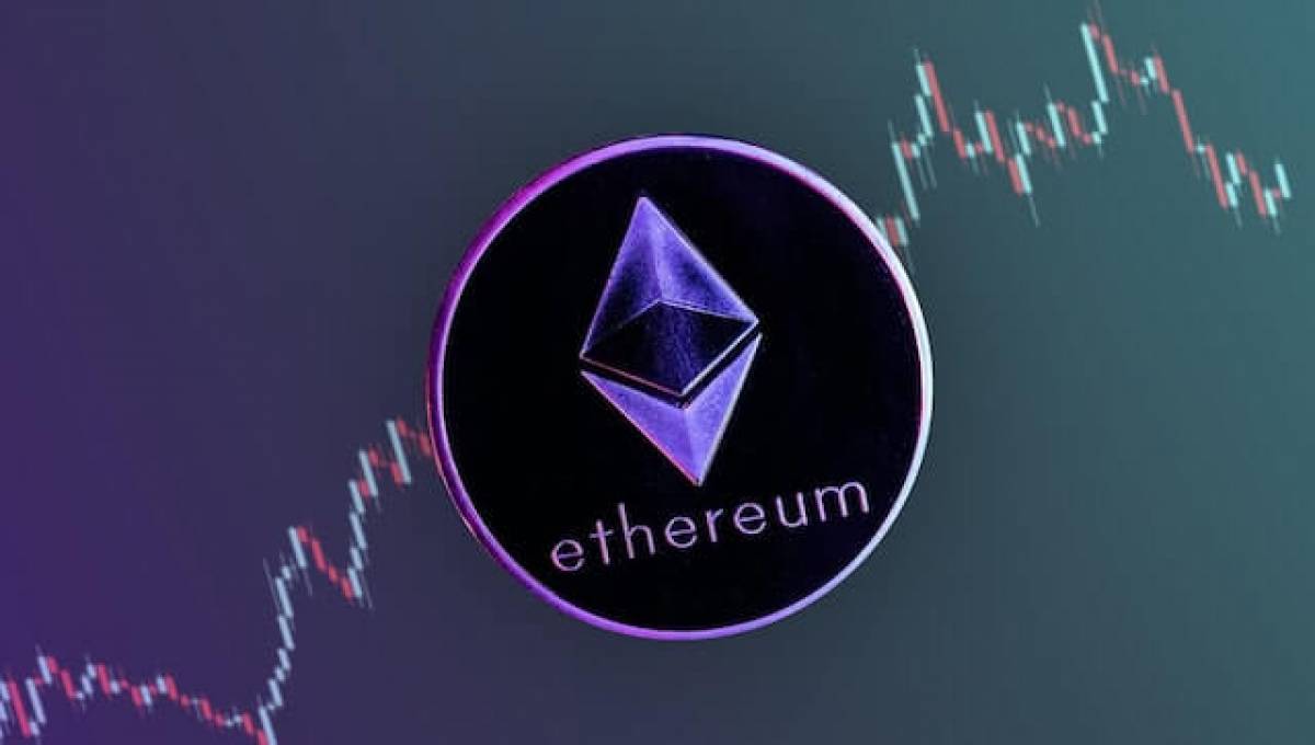 تحلیل اتریوم؛ پیش بینی قیمت ETH