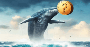 کدام آلت کوین بیشترین خرید را از سوی نهنگ ها داشته است؟
