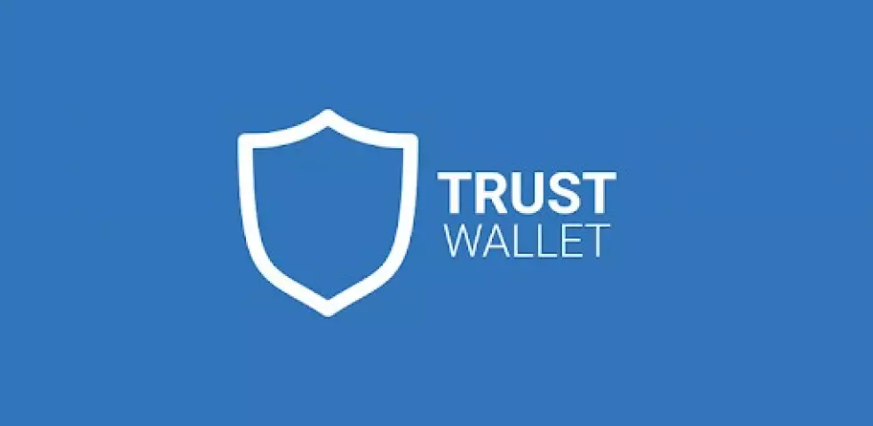 کیف پول تراست ولت (Trust Wallet) چیست؟