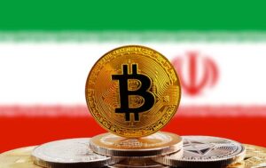 آموزش نحوه خرید و فروش بیت کوین در ایران