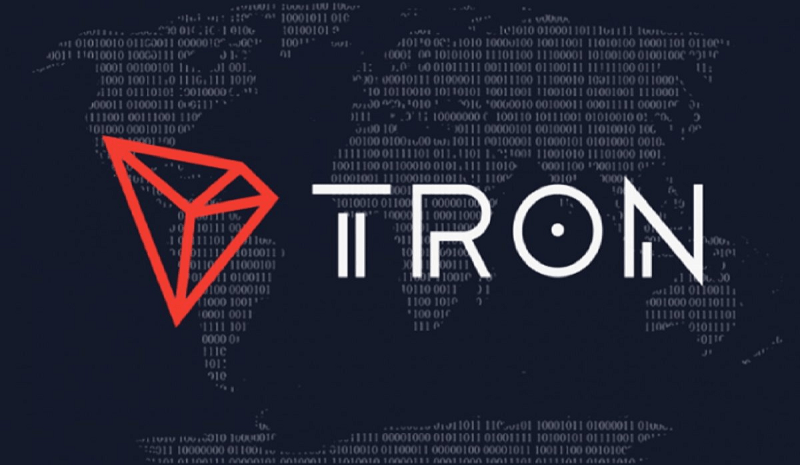 تحلیل ترون ؛ پیش بینی قیمت TRX
