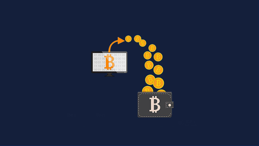امن ترین کیف پول ارز دیجیتال در سال ۲۰۲۴ کدام است؟