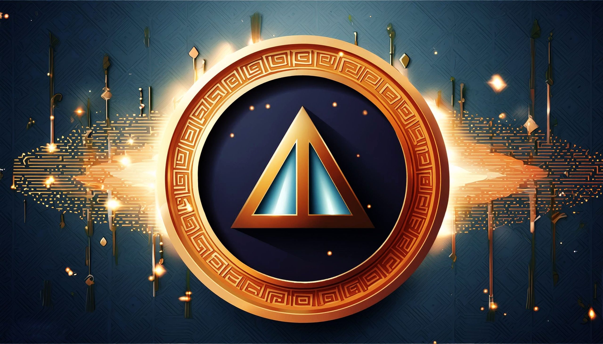 بررسی قیمت نات کوین