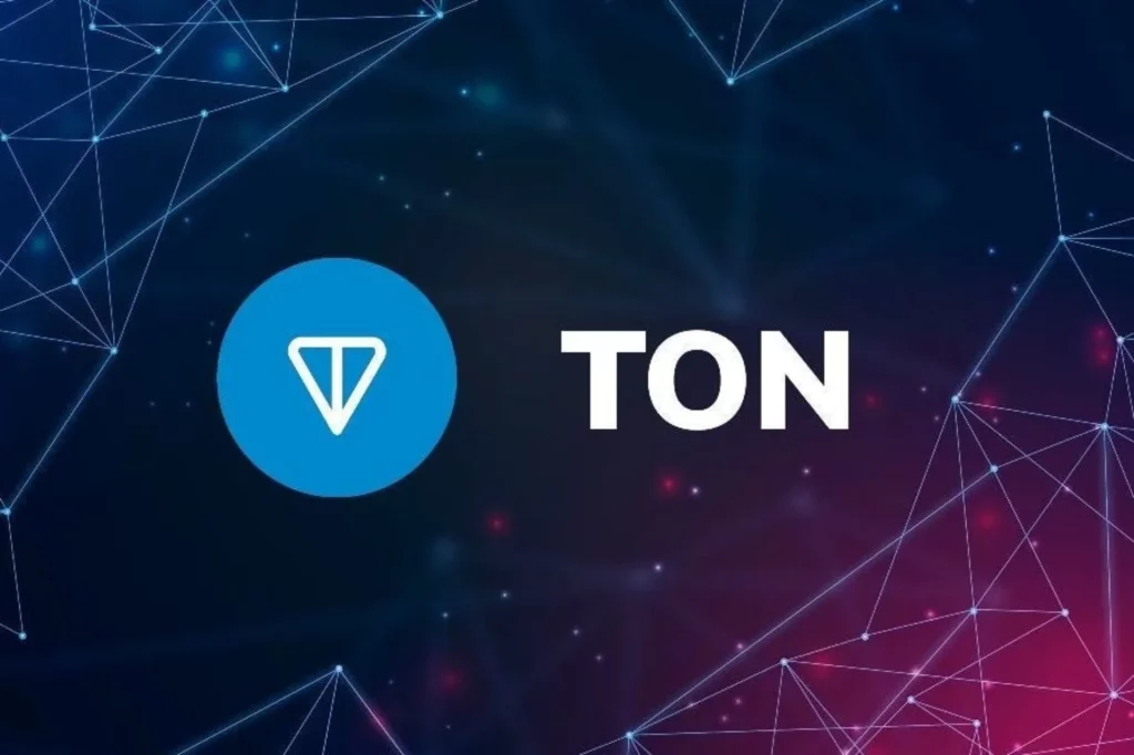 تون کوین ارزش خرید دارد