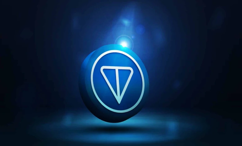 آینده تون کوین