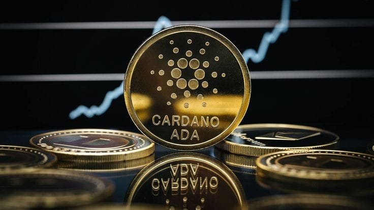 پر سود ترین ارز های دیجیتال