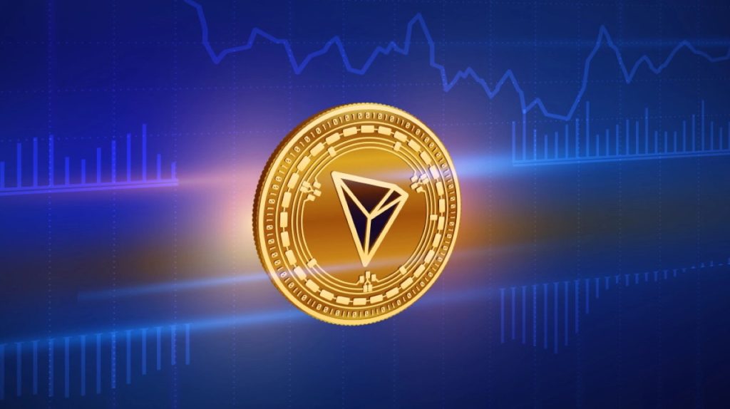 آیا ارز ترون کلاهبرداری است؟