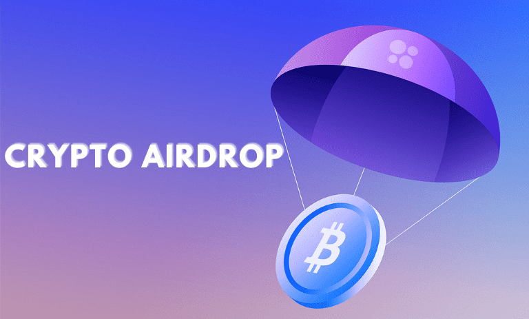 معتبر ترین ایردراپ تلگرام کدام است؟