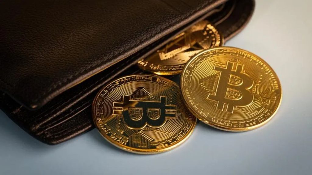 بهترین کیف پول های بیت کوین در 2024