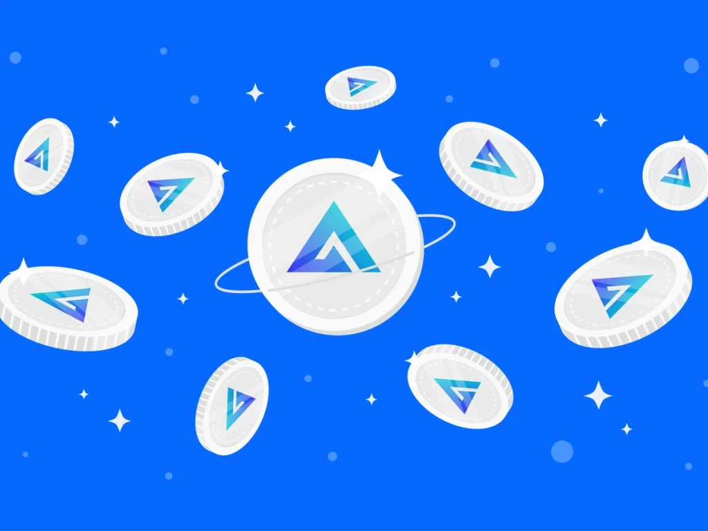 معتبر ترین ایردراپ تلگرام کدام است؟
