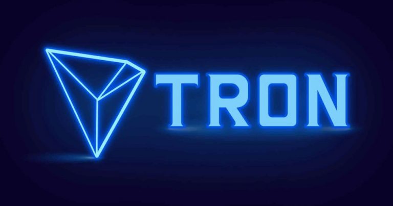 همه چیز درباره TRX