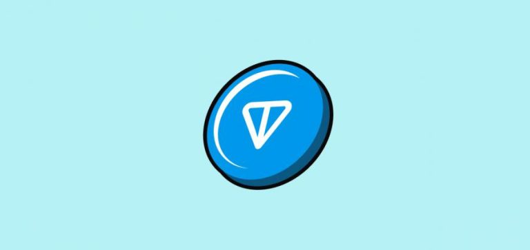 مزایا و معایب تون کوین