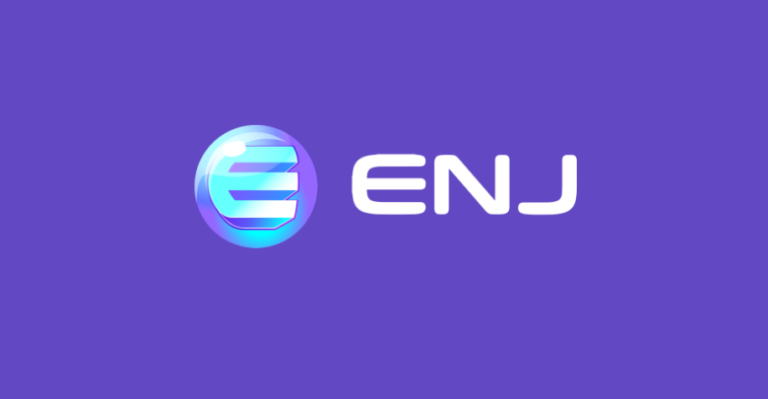 انجین کوین