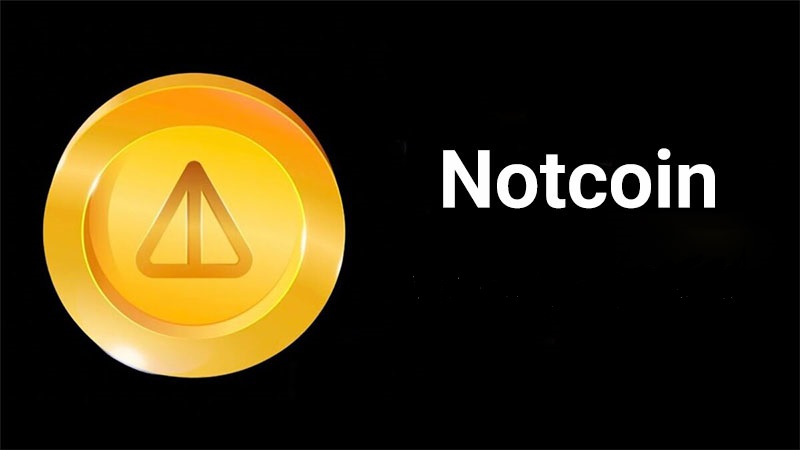 مقایسه نات کوین و داگز